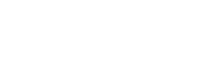 Logo Agence Granger